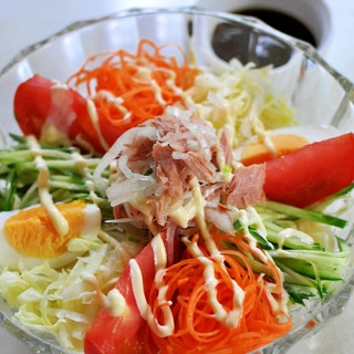 ツナ缶レシピ 作り方の人気順 簡単料理の楽天レシピ ツナ缶レシピ 作り方の人気順 簡単料理の楽天レシピ